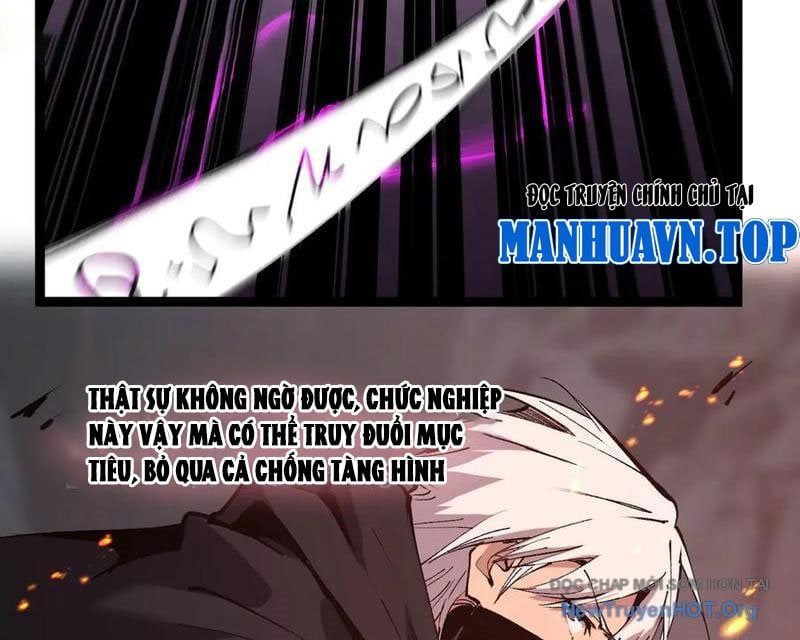 đọc truyện Thích Khách Thần Cấp, Ta Chính Là Bóng Đêm Chương 48 ảnh 62 tại Thiên Thai Truyện