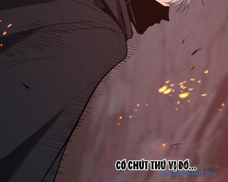 đọc truyện Thích Khách Thần Cấp, Ta Chính Là Bóng Đêm Chương 48 ảnh 63 tại Thiên Thai Truyện