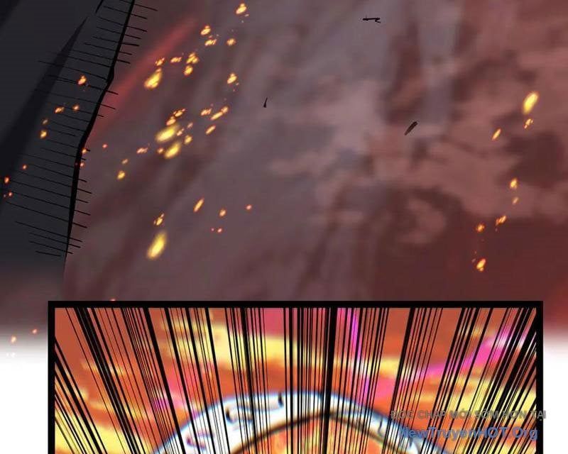 đọc truyện Thích Khách Thần Cấp, Ta Chính Là Bóng Đêm Chương 48 ảnh 64 tại Thiên Thai Truyện