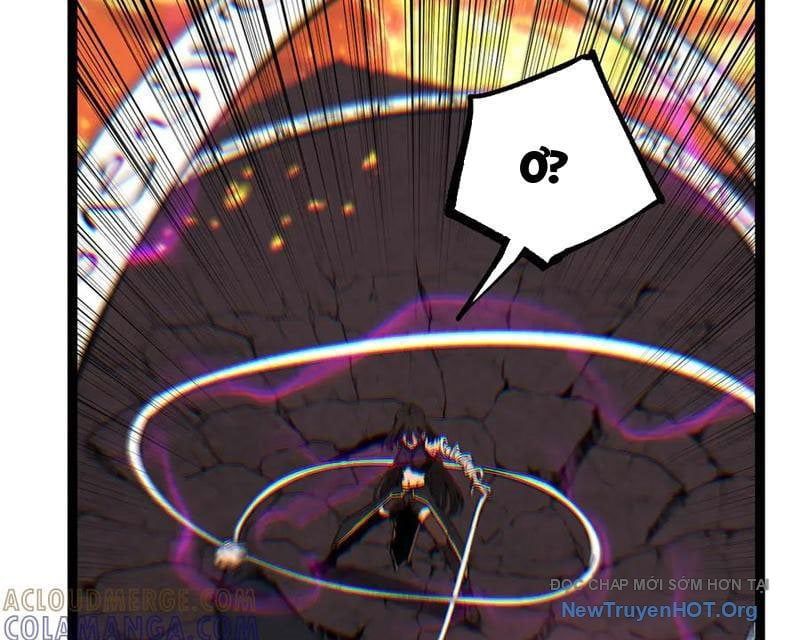 đọc truyện Thích Khách Thần Cấp, Ta Chính Là Bóng Đêm Chương 48 ảnh 65 tại Thiên Thai Truyện