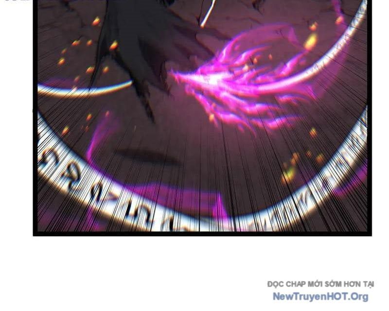 đọc truyện Thích Khách Thần Cấp, Ta Chính Là Bóng Đêm Chương 48 ảnh 66 tại Thiên Thai Truyện