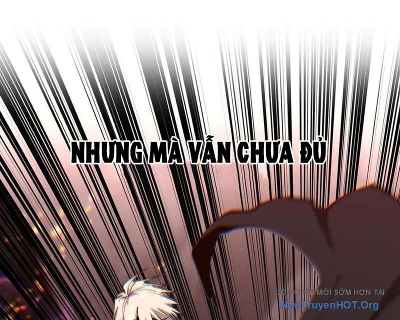 đọc truyện Thích Khách Thần Cấp, Ta Chính Là Bóng Đêm Chương 48 ảnh 67 tại Thiên Thai Truyện