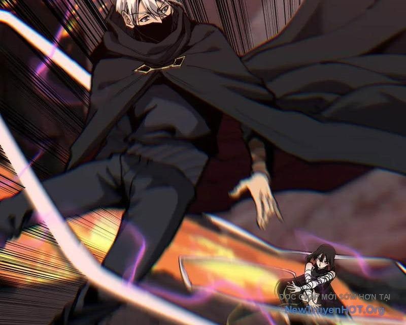 đọc truyện Thích Khách Thần Cấp, Ta Chính Là Bóng Đêm Chương 48 ảnh 68 tại Thiên Thai Truyện