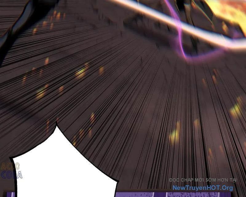 đọc truyện Thích Khách Thần Cấp, Ta Chính Là Bóng Đêm Chương 48 ảnh 69 tại Thiên Thai Truyện