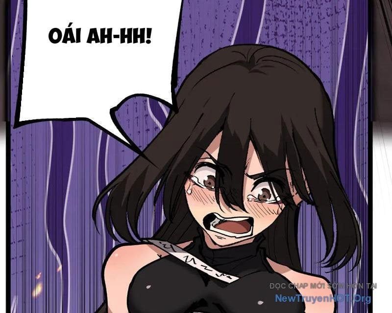 đọc truyện Thích Khách Thần Cấp, Ta Chính Là Bóng Đêm Chương 48 ảnh 70 tại Thiên Thai Truyện