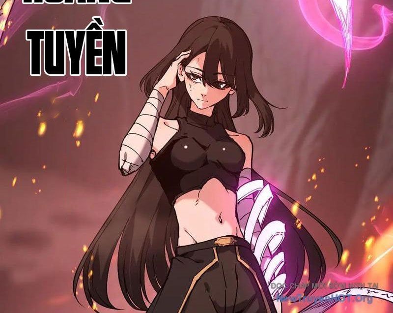 đọc truyện Thích Khách Thần Cấp, Ta Chính Là Bóng Đêm Chương 48 ảnh 9 tại Thiên Thai Truyện