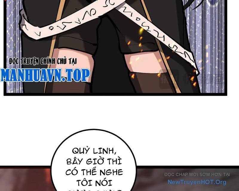 đọc truyện Thích Khách Thần Cấp, Ta Chính Là Bóng Đêm Chương 48 ảnh 72 tại Thiên Thai Truyện