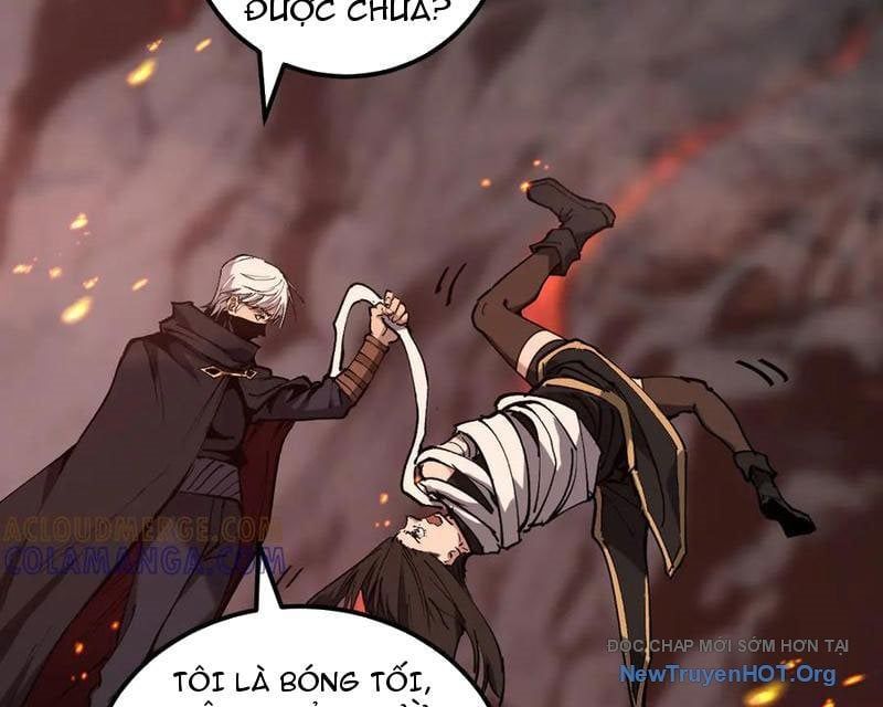 đọc truyện Thích Khách Thần Cấp, Ta Chính Là Bóng Đêm Chương 48 ảnh 73 tại Thiên Thai Truyện