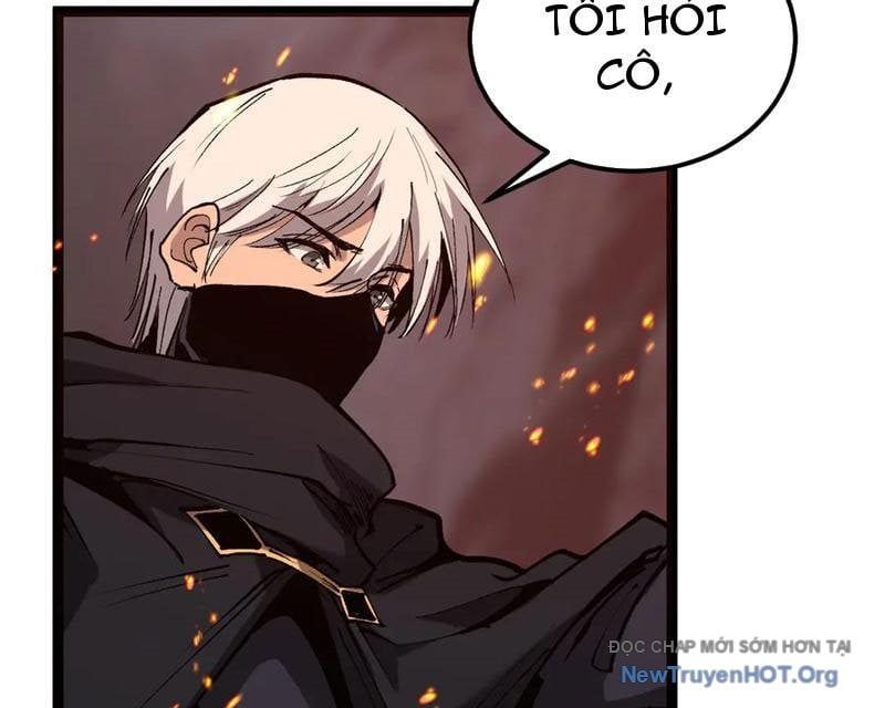 đọc truyện Thích Khách Thần Cấp, Ta Chính Là Bóng Đêm Chương 48 ảnh 75 tại Thiên Thai Truyện