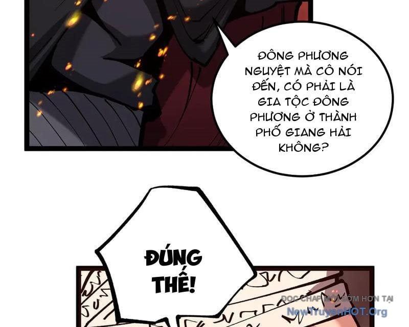 đọc truyện Thích Khách Thần Cấp, Ta Chính Là Bóng Đêm Chương 48 ảnh 76 tại Thiên Thai Truyện