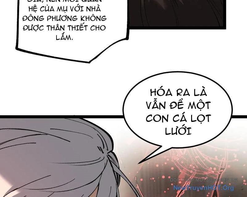 đọc truyện Thích Khách Thần Cấp, Ta Chính Là Bóng Đêm Chương 48 ảnh 78 tại Thiên Thai Truyện