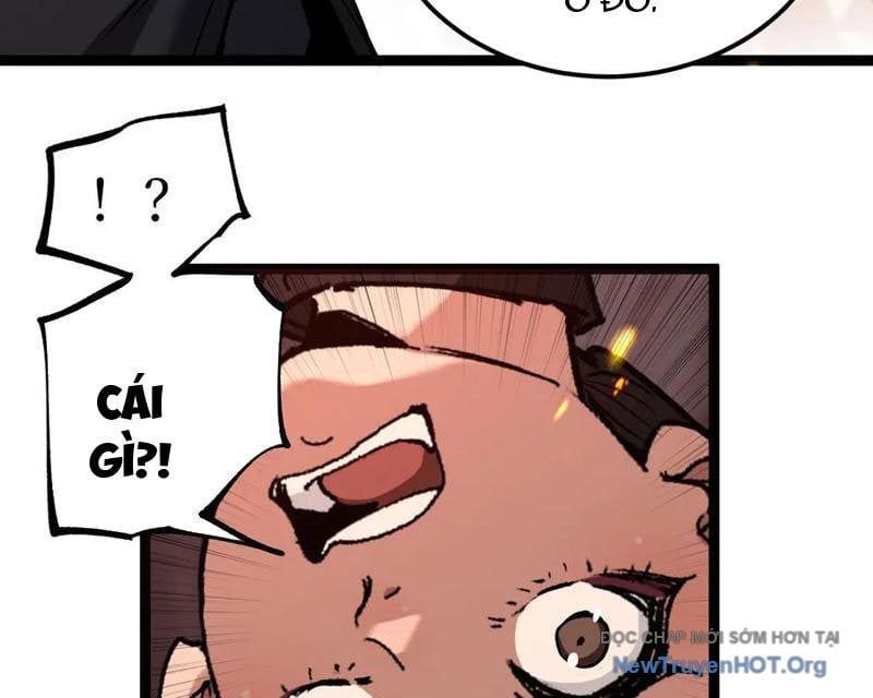 đọc truyện Thích Khách Thần Cấp, Ta Chính Là Bóng Đêm Chương 48 ảnh 80 tại Thiên Thai Truyện