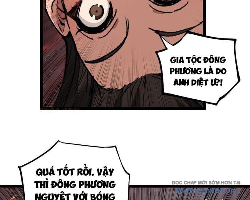 đọc truyện Thích Khách Thần Cấp, Ta Chính Là Bóng Đêm Chương 48 ảnh 81 tại Thiên Thai Truyện