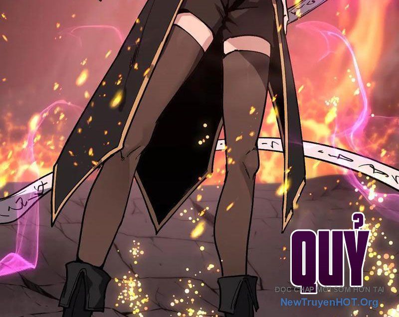 đọc truyện Thích Khách Thần Cấp, Ta Chính Là Bóng Đêm Chương 48 ảnh 10 tại Thiên Thai Truyện