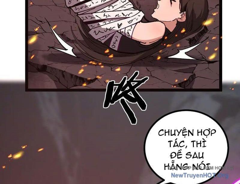 đọc truyện Thích Khách Thần Cấp, Ta Chính Là Bóng Đêm Chương 48 ảnh 84 tại Thiên Thai Truyện