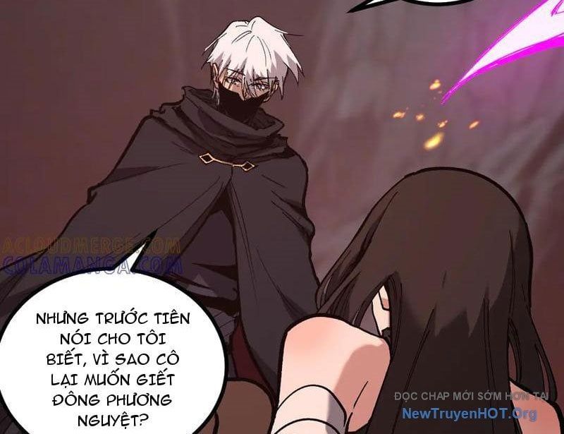 đọc truyện Thích Khách Thần Cấp, Ta Chính Là Bóng Đêm Chương 48 ảnh 85 tại Thiên Thai Truyện