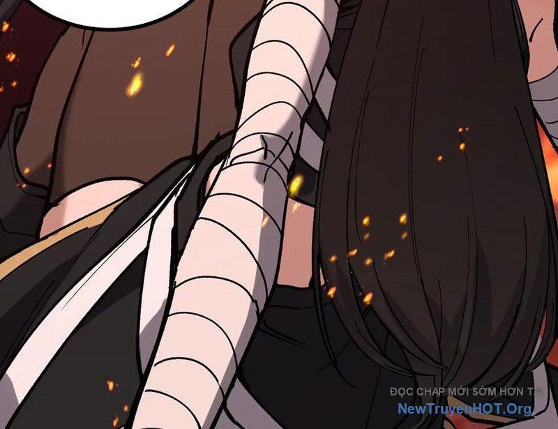 đọc truyện Thích Khách Thần Cấp, Ta Chính Là Bóng Đêm Chương 48 ảnh 86 tại Thiên Thai Truyện