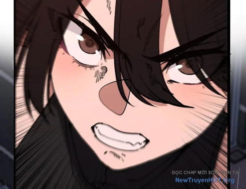 đọc truyện Thích Khách Thần Cấp, Ta Chính Là Bóng Đêm Chương 48 ảnh 88 tại Thiên Thai Truyện