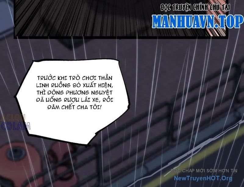 đọc truyện Thích Khách Thần Cấp, Ta Chính Là Bóng Đêm Chương 48 ảnh 89 tại Thiên Thai Truyện