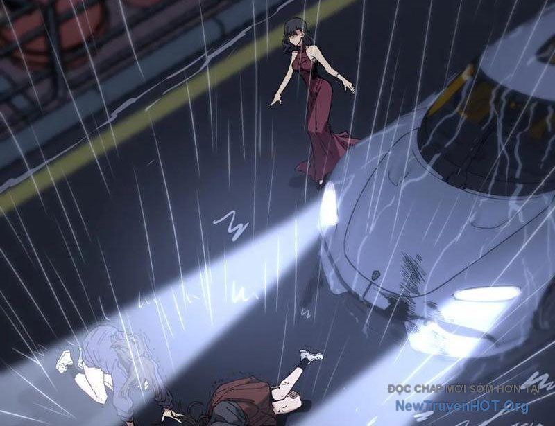 đọc truyện Thích Khách Thần Cấp, Ta Chính Là Bóng Đêm Chương 48 ảnh 90 tại Thiên Thai Truyện