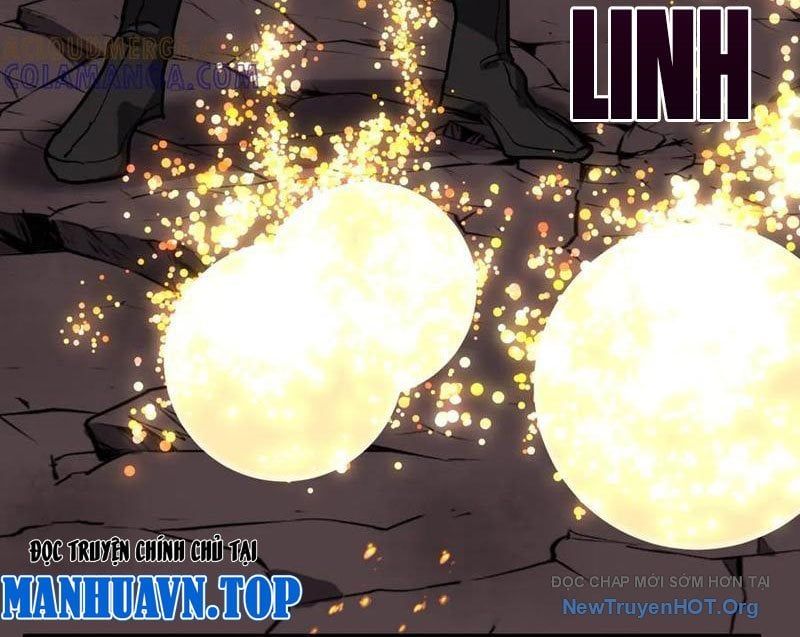 đọc truyện Thích Khách Thần Cấp, Ta Chính Là Bóng Đêm Chương 48 ảnh 11 tại Thiên Thai Truyện