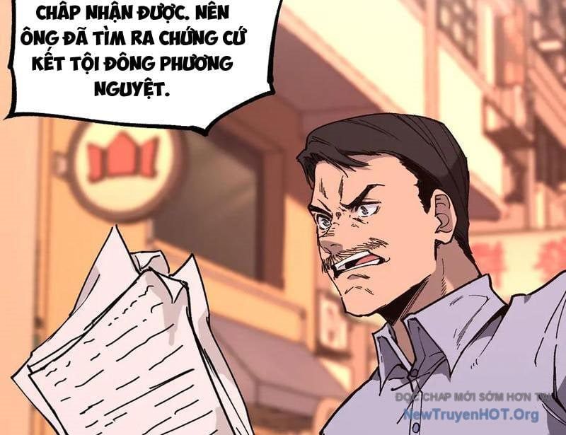 đọc truyện Thích Khách Thần Cấp, Ta Chính Là Bóng Đêm Chương 48 ảnh 92 tại Thiên Thai Truyện