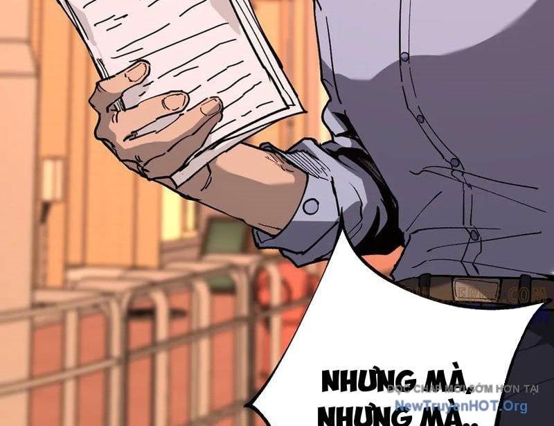 đọc truyện Thích Khách Thần Cấp, Ta Chính Là Bóng Đêm Chương 48 ảnh 93 tại Thiên Thai Truyện