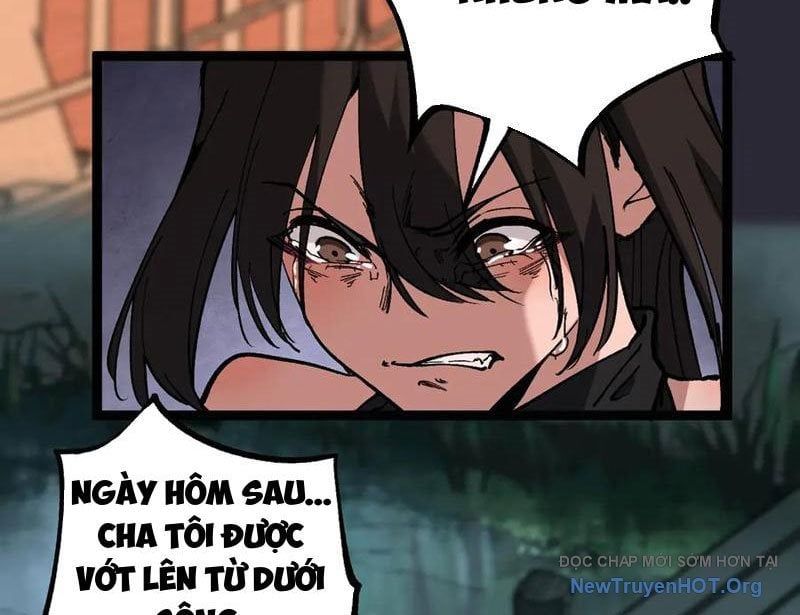 đọc truyện Thích Khách Thần Cấp, Ta Chính Là Bóng Đêm Chương 48 ảnh 94 tại Thiên Thai Truyện