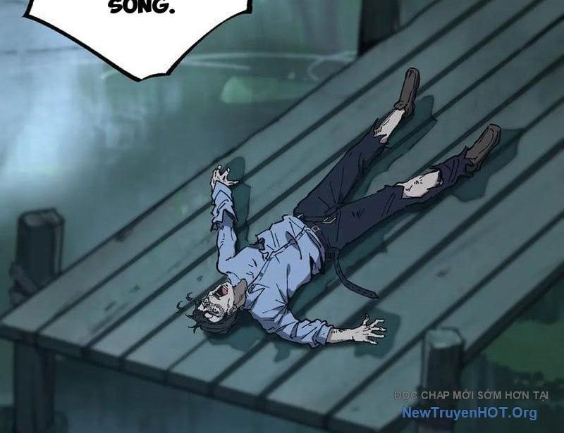 đọc truyện Thích Khách Thần Cấp, Ta Chính Là Bóng Đêm Chương 48 ảnh 95 tại Thiên Thai Truyện