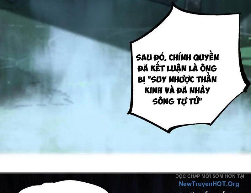 đọc truyện Thích Khách Thần Cấp, Ta Chính Là Bóng Đêm Chương 48 ảnh 96 tại Thiên Thai Truyện