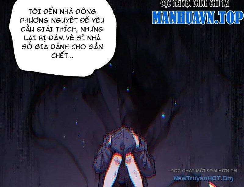 đọc truyện Thích Khách Thần Cấp, Ta Chính Là Bóng Đêm Chương 48 ảnh 97 tại Thiên Thai Truyện