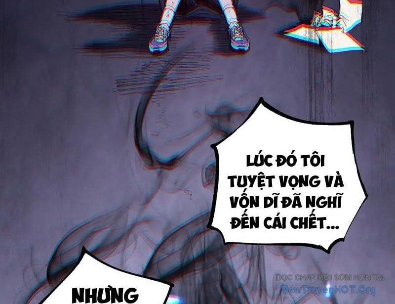 đọc truyện Thích Khách Thần Cấp, Ta Chính Là Bóng Đêm Chương 48 ảnh 98 tại Thiên Thai Truyện