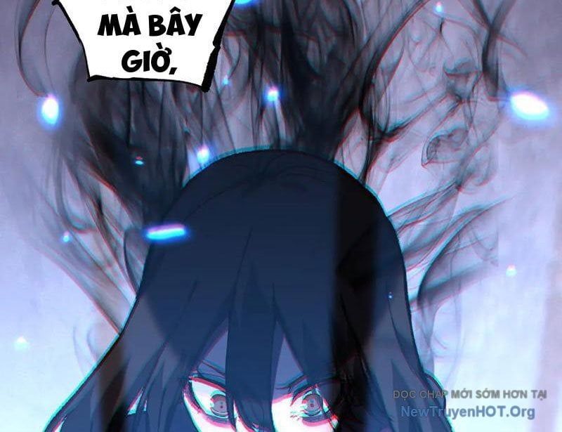 đọc truyện Thích Khách Thần Cấp, Ta Chính Là Bóng Đêm Chương 48 ảnh 99 tại Thiên Thai Truyện