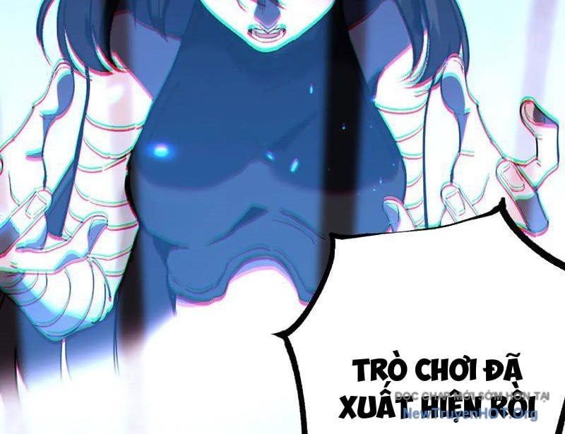 đọc truyện Thích Khách Thần Cấp, Ta Chính Là Bóng Đêm Chương 48 ảnh 100 tại Thiên Thai Truyện