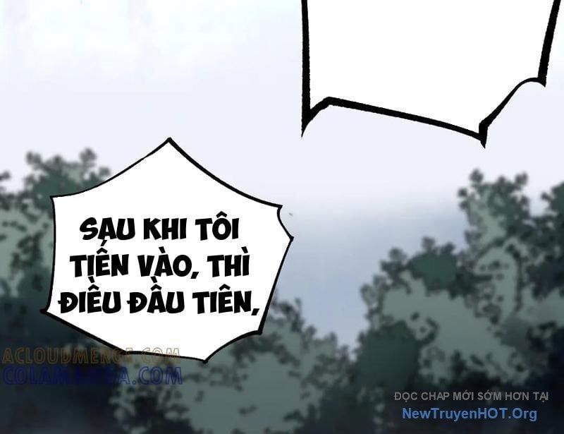 đọc truyện Thích Khách Thần Cấp, Ta Chính Là Bóng Đêm Chương 48 ảnh 101 tại Thiên Thai Truyện