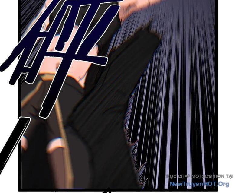 đọc truyện Thích Khách Thần Cấp, Ta Chính Là Bóng Đêm Chương 49 ảnh 102 tại Thiên Thai Truyện