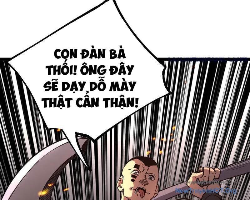 đọc truyện Thích Khách Thần Cấp, Ta Chính Là Bóng Đêm Chương 49 ảnh 103 tại Thiên Thai Truyện