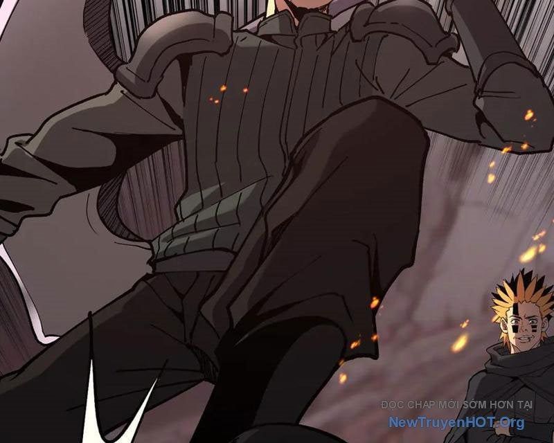 đọc truyện Thích Khách Thần Cấp, Ta Chính Là Bóng Đêm Chương 49 ảnh 104 tại Thiên Thai Truyện