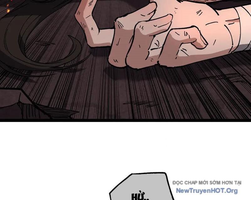 đọc truyện Thích Khách Thần Cấp, Ta Chính Là Bóng Đêm Chương 49 ảnh 106 tại Thiên Thai Truyện