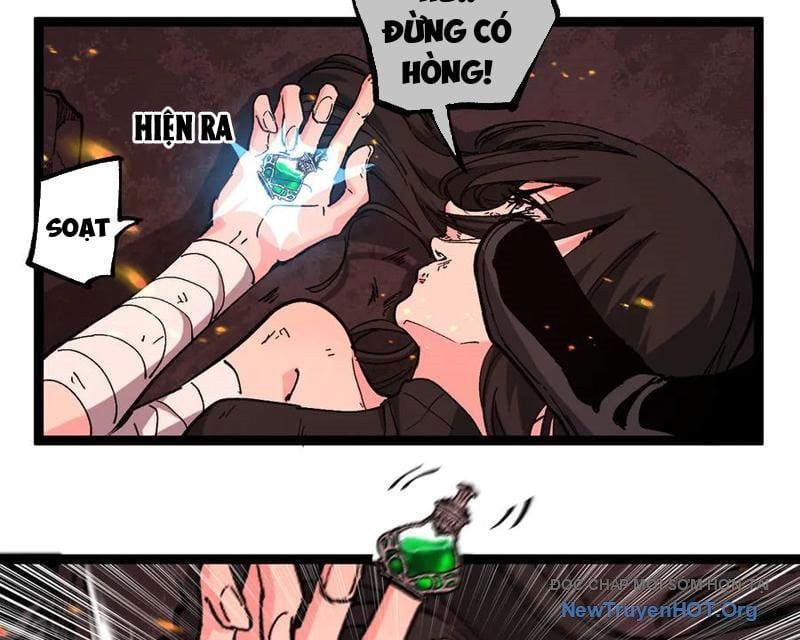 đọc truyện Thích Khách Thần Cấp, Ta Chính Là Bóng Đêm Chương 49 ảnh 107 tại Thiên Thai Truyện