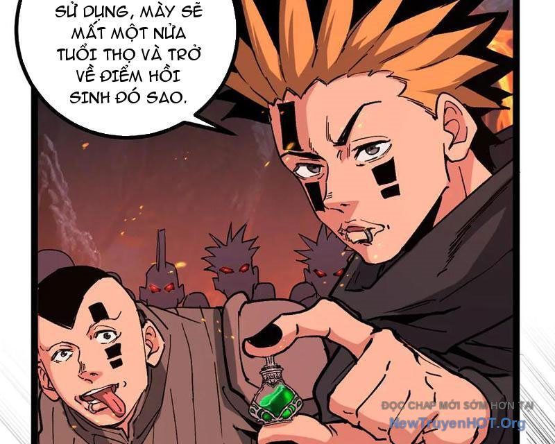 đọc truyện Thích Khách Thần Cấp, Ta Chính Là Bóng Đêm Chương 49 ảnh 109 tại Thiên Thai Truyện