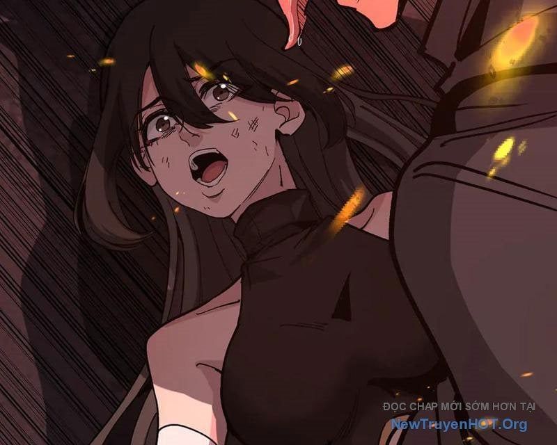 đọc truyện Thích Khách Thần Cấp, Ta Chính Là Bóng Đêm Chương 49 ảnh 111 tại Thiên Thai Truyện