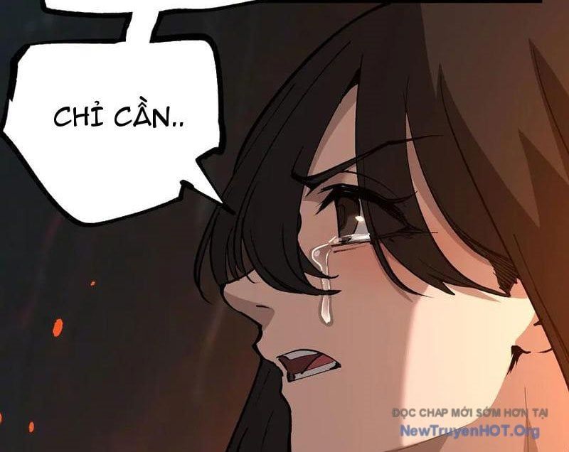 đọc truyện Thích Khách Thần Cấp, Ta Chính Là Bóng Đêm Chương 49 ảnh 13 tại Thiên Thai Truyện