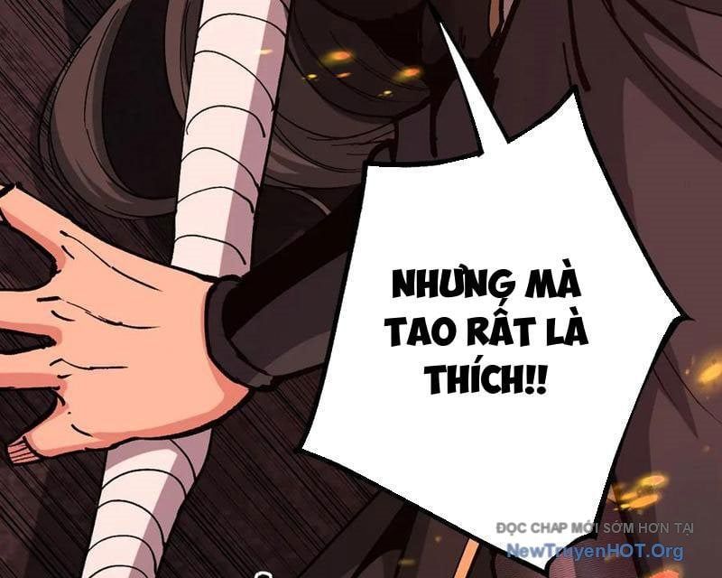 đọc truyện Thích Khách Thần Cấp, Ta Chính Là Bóng Đêm Chương 49 ảnh 112 tại Thiên Thai Truyện