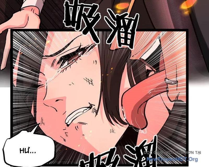 đọc truyện Thích Khách Thần Cấp, Ta Chính Là Bóng Đêm Chương 49 ảnh 113 tại Thiên Thai Truyện