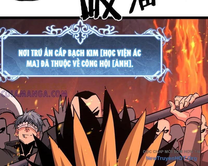 đọc truyện Thích Khách Thần Cấp, Ta Chính Là Bóng Đêm Chương 49 ảnh 114 tại Thiên Thai Truyện