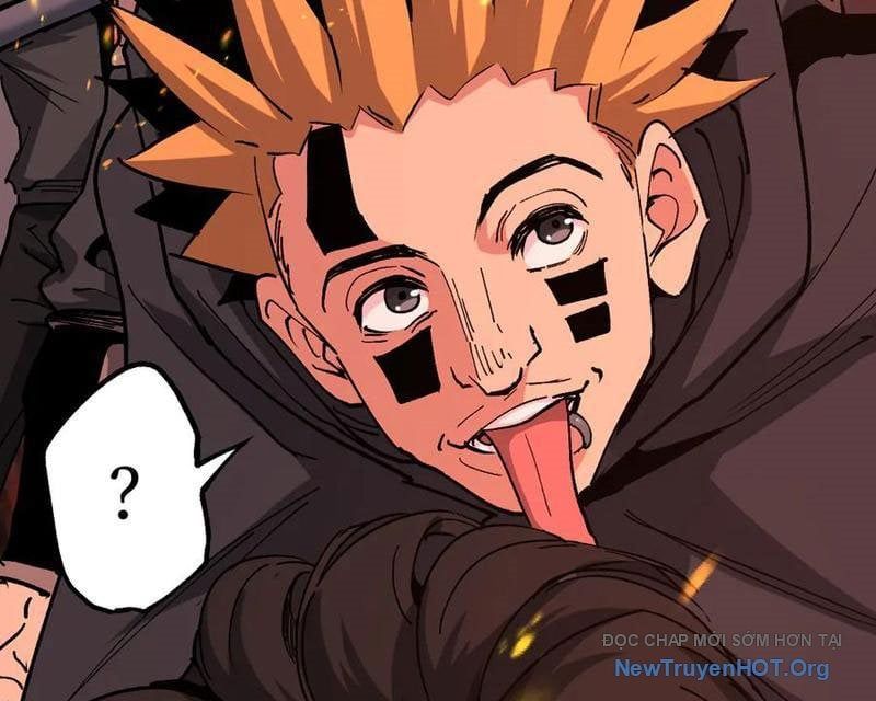 đọc truyện Thích Khách Thần Cấp, Ta Chính Là Bóng Đêm Chương 49 ảnh 115 tại Thiên Thai Truyện