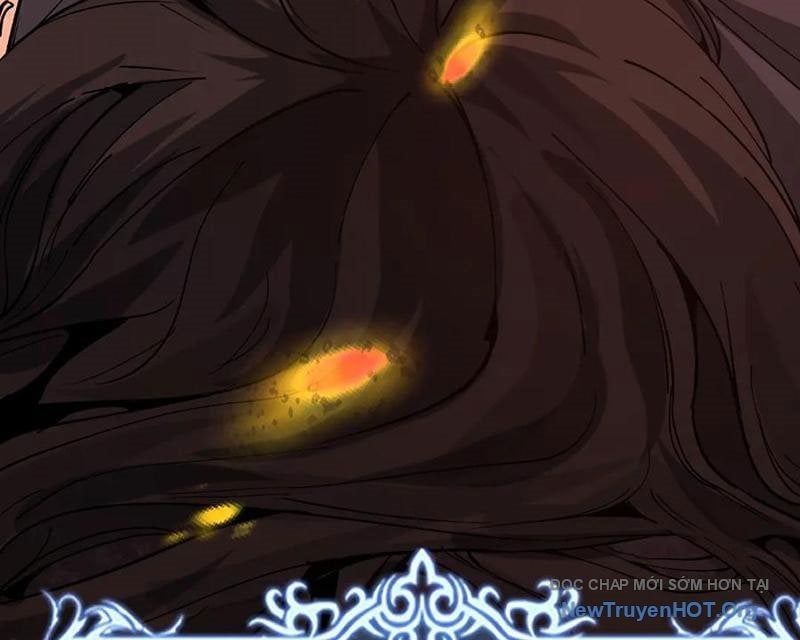 đọc truyện Thích Khách Thần Cấp, Ta Chính Là Bóng Đêm Chương 49 ảnh 116 tại Thiên Thai Truyện