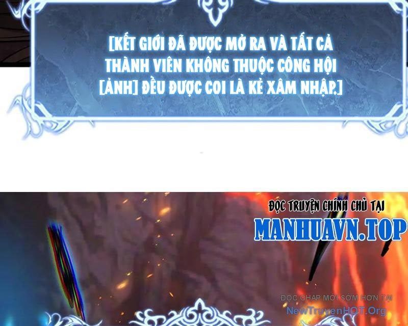 đọc truyện Thích Khách Thần Cấp, Ta Chính Là Bóng Đêm Chương 49 ảnh 117 tại Thiên Thai Truyện