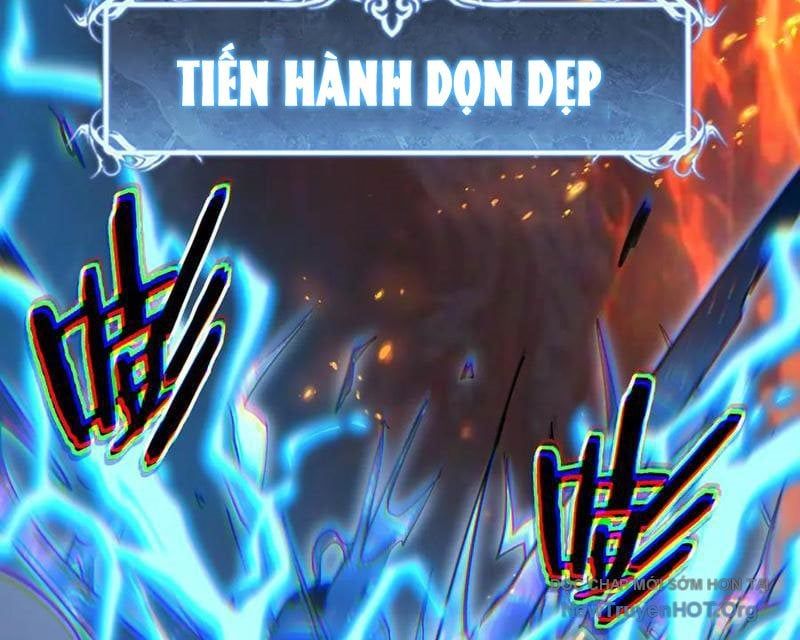 đọc truyện Thích Khách Thần Cấp, Ta Chính Là Bóng Đêm Chương 49 ảnh 118 tại Thiên Thai Truyện